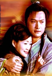 国产日韩欧美视频二区